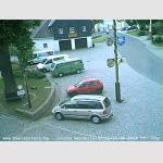 2018-06-17-06-10-Uhr.jpg