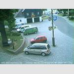 2018-06-17-06-15-Uhr.jpg