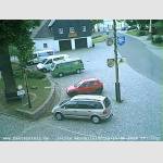 2018-06-17-06-20-Uhr.jpg