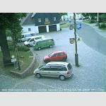 2018-06-17-06-25-Uhr.jpg