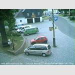 2018-06-17-06-30-Uhr.jpg
