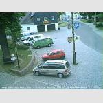 2018-06-17-06-40-Uhr.jpg