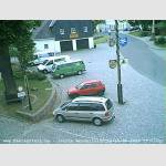 2018-06-17-06-45-Uhr.jpg