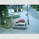 2018-06-17-06-55-Uhr.jpg