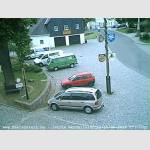 2018-06-17-07-00-Uhr.jpg