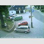 2018-06-17-08-15-Uhr.jpg