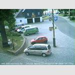 2018-06-17-08-20-Uhr.jpg