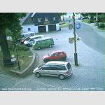 2018-06-17-08-30-Uhr.jpg