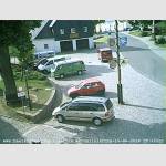 2018-06-17-08-46-Uhr.jpg