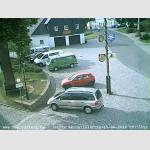 2018-06-17-08-55-Uhr.jpg
