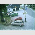 2018-06-17-09-01-Uhr.jpg