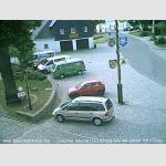 2018-06-17-09-05-Uhr.jpg