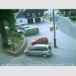 2018-06-17-09-16-Uhr.jpg