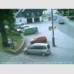 2018-06-17-09-20-Uhr.jpg