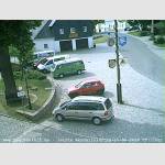2018-06-17-09-25-Uhr.jpg