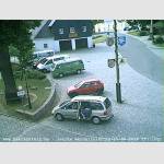 2018-06-17-09-31-Uhr.jpg