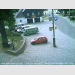 2018-06-17-09-35-Uhr.jpg
