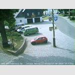 2018-06-17-09-40-Uhr.jpg