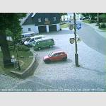 2018-06-17-09-45-Uhr.jpg