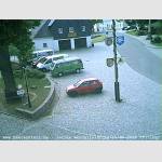 2018-06-17-09-51-Uhr.jpg