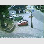 2018-06-17-10-15-Uhr.jpg