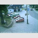 2018-06-17-10-30-Uhr.jpg