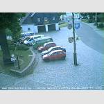 2018-06-17-10-36-Uhr.jpg