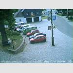 2018-06-17-10-46-Uhr.jpg