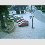2018-06-17-10-51-Uhr.jpg