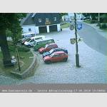 2018-06-17-10-56-Uhr.jpg