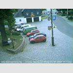 2018-06-17-11-01-Uhr.jpg