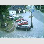 2018-06-17-11-06-Uhr.jpg