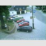 2018-06-17-11-11-Uhr.jpg