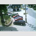 2018-06-17-11-16-Uhr.jpg