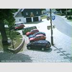 2018-06-17-11-26-Uhr.jpg
