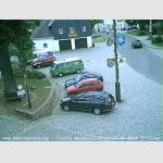 2018-06-17-11-41-Uhr.jpg