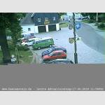 2018-06-17-11-56-Uhr.jpg
