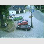 2018-06-17-12-01-Uhr.jpg