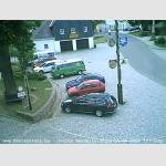 2018-06-17-12-06-Uhr.jpg