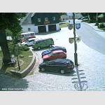 2018-06-17-12-16-Uhr.jpg