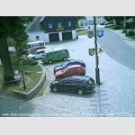 2018-06-17-12-26-Uhr.jpg