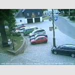 2018-06-17-12-31-Uhr.jpg