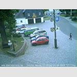 2018-06-17-12-51-Uhr.jpg