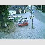2018-06-17-12-56-Uhr.jpg