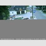 2018-06-17-13-01-Uhr.jpg