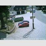 2018-06-17-13-06-Uhr.jpg