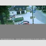 2018-06-17-13-16-Uhr.jpg