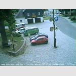2018-06-17-13-21-Uhr.jpg