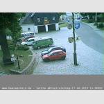 2018-06-17-13-26-Uhr.jpg