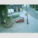 2018-06-17-13-46-Uhr.jpg